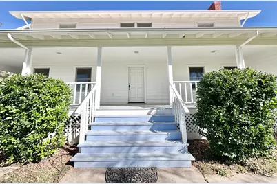 1933 Appaloosa Way, Angels Camp, CA 95222 - Photo 7