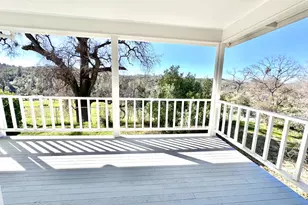 1933 Appaloosa Way, Angels Camp, CA 95222 - Photo 45