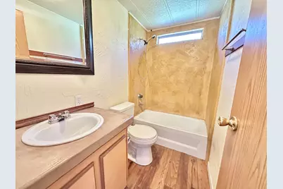 1933 Appaloosa Way, Angels Camp, CA 95222 - Photo 63