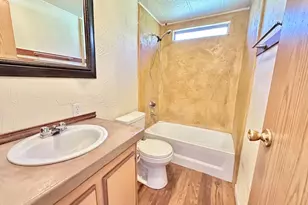 1933 Appaloosa Way, Angels Camp, CA 95222 - Photo 63