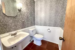 1933 Appaloosa Way, Angels Camp, CA 95222 - Photo 25