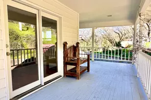 1933 Appaloosa Way, Angels Camp, CA 95222 - Photo 43