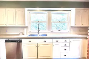 1933 Appaloosa Way, Angels Camp, CA 95222 - Photo 17