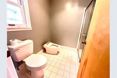 1933 Appaloosa Way, Angels Camp, CA 95222 - Photo 39