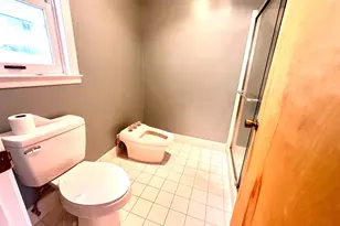 1933 Appaloosa Way, Angels Camp, CA 95222 - Photo 39