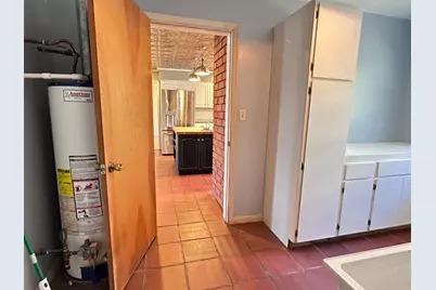 1933 Appaloosa Way, Angels Camp, CA 95222 - Photo 21