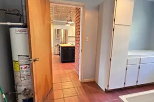 1933 Appaloosa Way, Angels Camp, CA 95222 - Photo 21