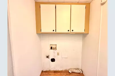 1933 Appaloosa Way, Angels Camp, CA 95222 - Photo 65