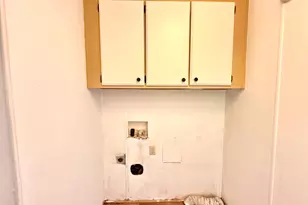 1933 Appaloosa Way, Angels Camp, CA 95222 - Photo 65