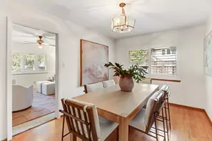 4040 Parkside Ct, Sacramento, CA 95822 - Photo 9