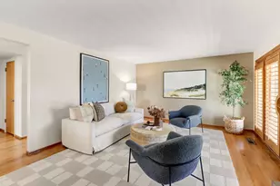 4040 Parkside Ct, Sacramento, CA 95822 - Photo 7