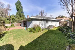 4040 Parkside Ct, Sacramento, CA 95822 - Photo 43