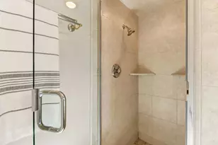 4040 Parkside Ct, Sacramento, CA 95822 - Photo 27