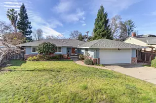 4040 Parkside Ct, Sacramento, CA 95822 - Photo 1