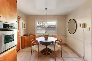 4040 Parkside Ct, Sacramento, CA 95822 - Photo 19