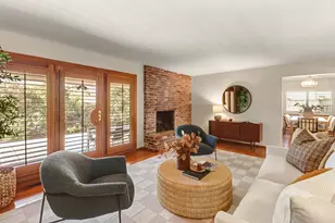 4040 Parkside Ct, Sacramento, CA 95822 - Photo 5