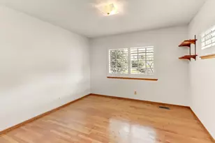 4040 Parkside Ct, Sacramento, CA 95822 - Photo 35