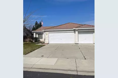 1369 Keith Way, Manteca, CA 95336 - Photo 1