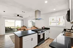 4024 Alta Lorraine Way, North Highlands, CA 95660 - Photo 21