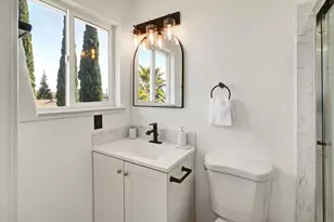 4024 Alta Lorraine Way, North Highlands, CA 95660 - Photo 29