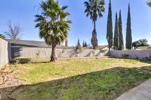 4024 Alta Lorraine Way, North Highlands, CA 95660 - Photo 41