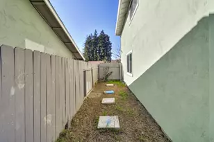 4024 Alta Lorraine Way, North Highlands, CA 95660 - Photo 45