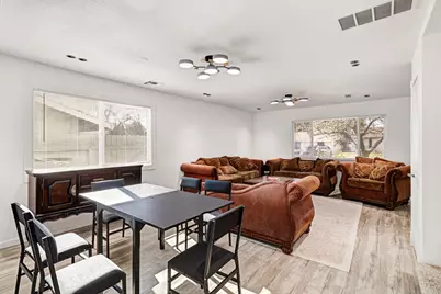 4024 Alta Lorraine Way, North Highlands, CA 95660 - Photo 9