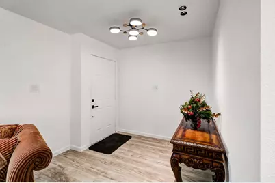 4024 Alta Lorraine Way, North Highlands, CA 95660 - Photo 7