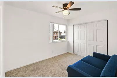 4024 Alta Lorraine Way, North Highlands, CA 95660 - Photo 33