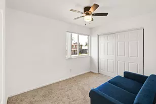 4024 Alta Lorraine Way, North Highlands, CA 95660 - Photo 33