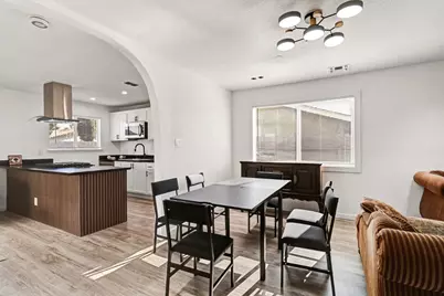 4024 Alta Lorraine Way, North Highlands, CA 95660 - Photo 13