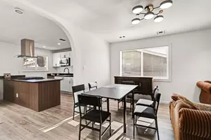 4024 Alta Lorraine Way, North Highlands, CA 95660 - Photo 13