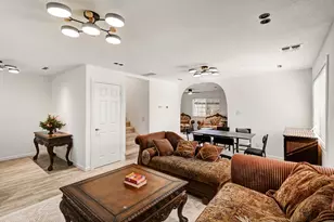 4024 Alta Lorraine Way, North Highlands, CA 95660 - Photo 11