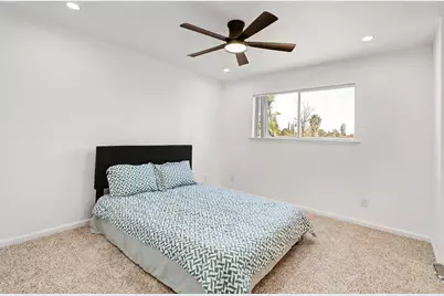 4024 Alta Lorraine Way, North Highlands, CA 95660 - Photo 25