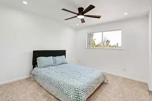 4024 Alta Lorraine Way, North Highlands, CA 95660 - Photo 25