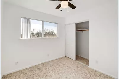 4024 Alta Lorraine Way, North Highlands, CA 95660 - Photo 39