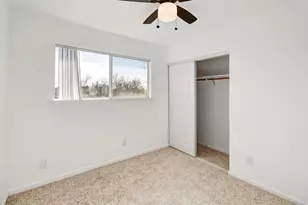 4024 Alta Lorraine Way, North Highlands, CA 95660 - Photo 39