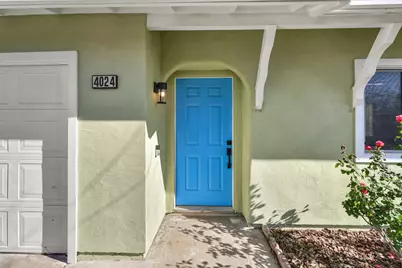 4024 Alta Lorraine Way, North Highlands, CA 95660 - Photo 5