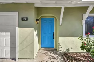 4024 Alta Lorraine Way, North Highlands, CA 95660 - Photo 5