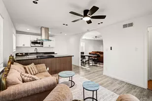 4024 Alta Lorraine Way, North Highlands, CA 95660 - Photo 17