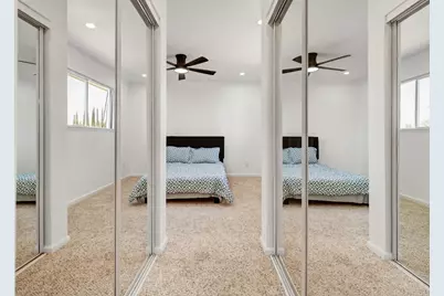 4024 Alta Lorraine Way, North Highlands, CA 95660 - Photo 31