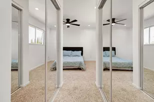 4024 Alta Lorraine Way, North Highlands, CA 95660 - Photo 31