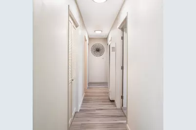 12986 Pfeifle Avenue, San Jose, CA 95111 - Photo 11