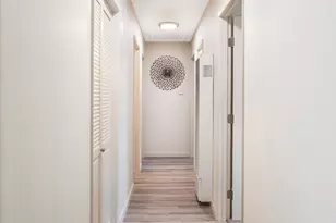 12986 Pfeifle Ave, San Jose, CA 95111 - Photo 11