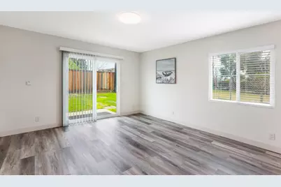 12986 Pfeifle Avenue, San Jose, CA 95111 - Photo 33