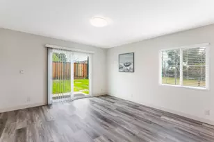 12986 Pfeifle Ave, San Jose, CA 95111 - Photo 33