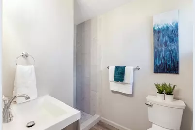 12986 Pfeifle Avenue, San Jose, CA 95111 - Photo 15