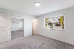 12986 Pfeifle Ave, San Jose, CA 95111 - Photo 13