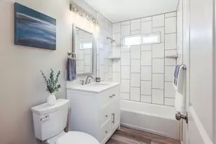 12986 Pfeifle Ave, San Jose, CA 95111 - Photo 3