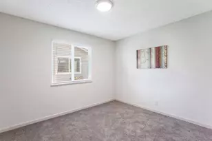 12986 Pfeifle Ave, San Jose, CA 95111 - Photo 19